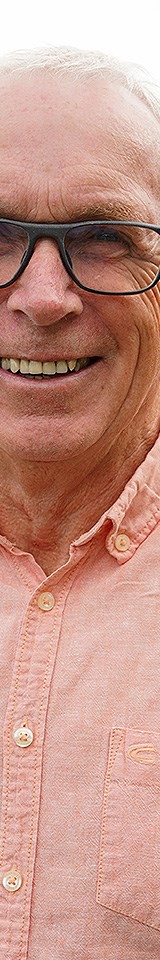 Ove Lyhne Til Web Ove Lyhne Til Web